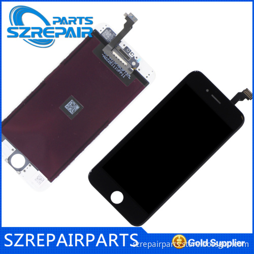 iphone 6 lcd